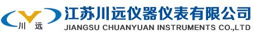江南体育客户端,iOS安卓纯原生手机客户端/手机版app下载2018
